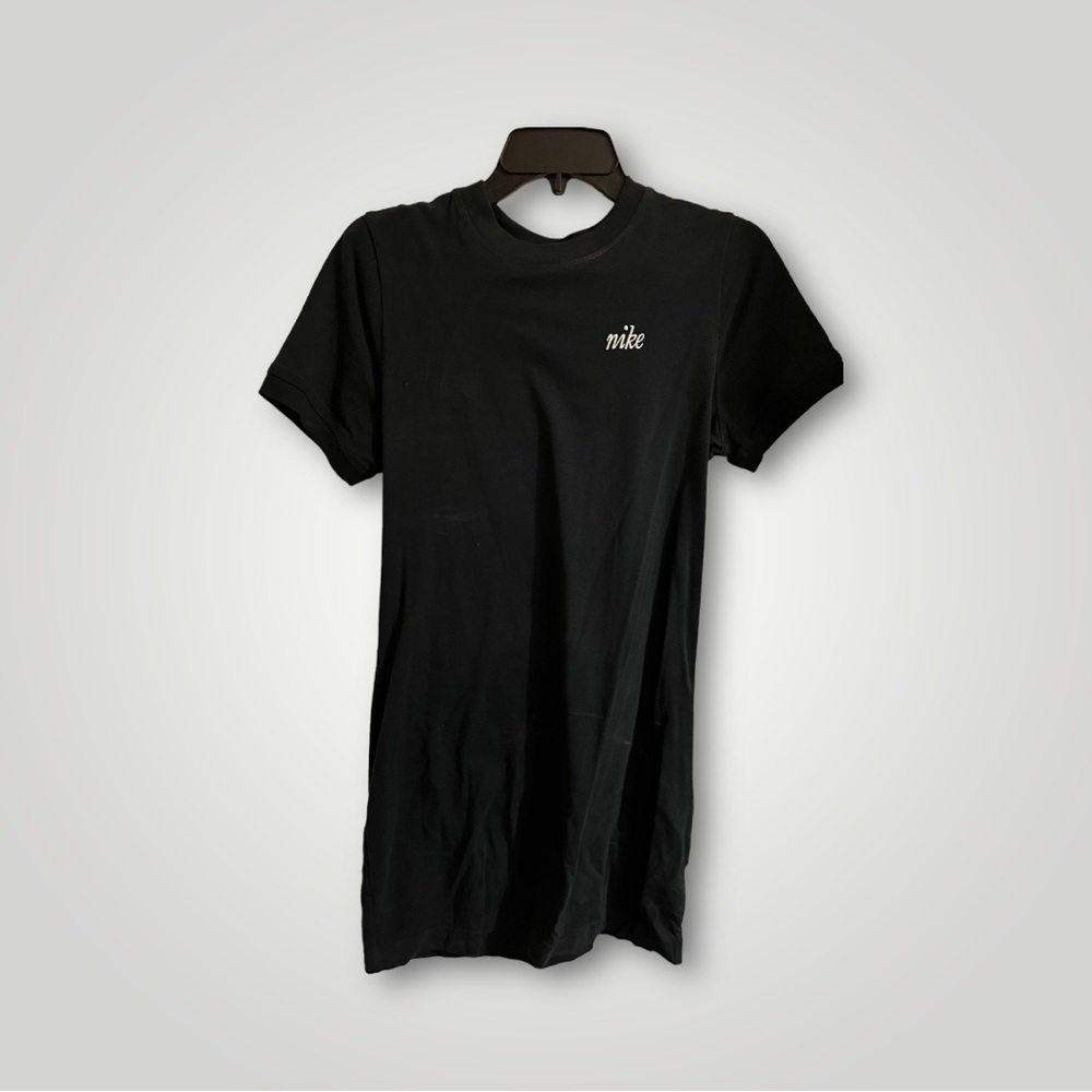 Nike dress